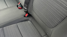 Kia Stonic 1.0T GDi 99 2 5dr Petrol Estate